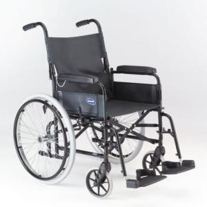 Duo Product Duo Product