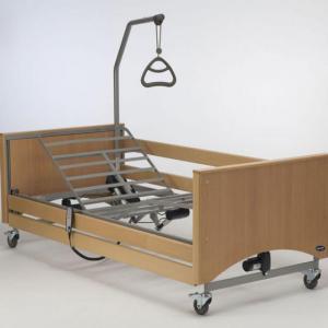 Etude Medley Product Etude Medley Product