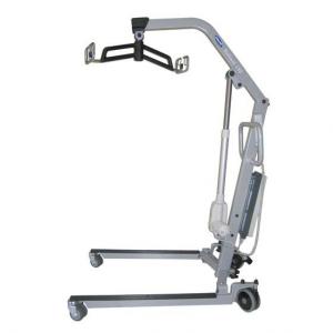 Reliant 150 Product Reliant 150 Product