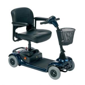 Lynx Product Lynx Product