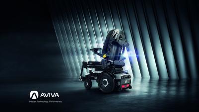 AVIVA RX - PRODUCT IMAGE