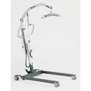 Invacare Birdie Mobile Hoist Invacare Birdie Mobile Hoist