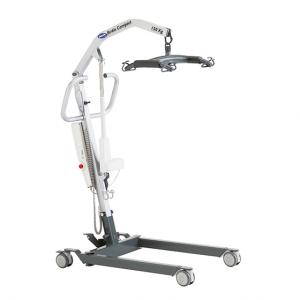 Invacare Birdie Mobile Hoist