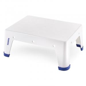 Tabouret de Bain Aquatec Step