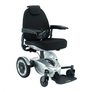 Invacare Pronto Air PT Product