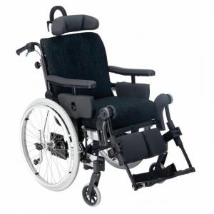 Rea Bellis Product Rea Bellis Product