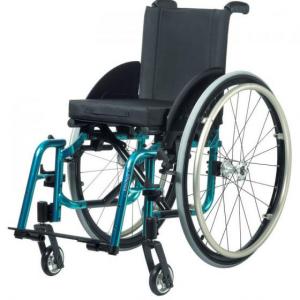 Kuschall Kid Product