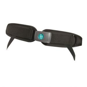 Invacare_Bodypoint_riem_ceinture