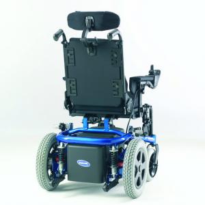 INVACARE-SPECTRABLITZ-REARPRODUCTIMAGE-INDOOR-OUTDOOR-POWERCHAIR