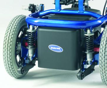 INVACARE-SPECTRABLITZ-SUSPENSIONIMAGE-INDOOR-OUTDOOR-POWERCHAIR