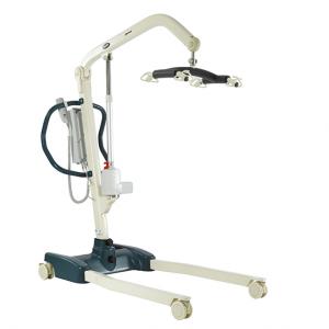 Invacare Jasmine Mobile Hoist