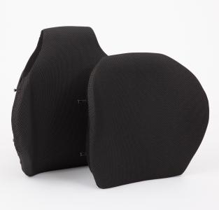 Matrx Elite Back Matrx Elite Back