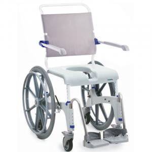 Aquatec Ocean 24" Shower Chair