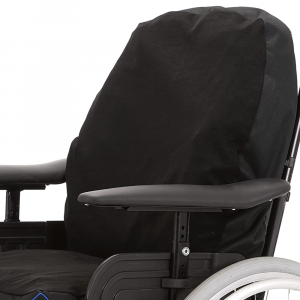 wheelchair_back_cushion_Vicair_Multifunctional_back_in_chair_1