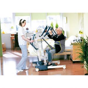 Invacare Roze Stand Assist Lifter