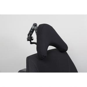 Matrx Elan occipital headrest