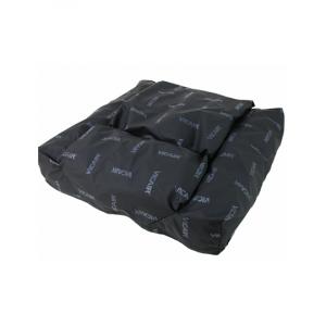 Vicair Positioner Vicair Positioner