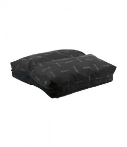 Vicair Twin O2 cushion