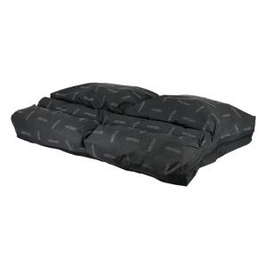 Vicair Xxtra O2 bariatric cushion Vicair Xxtra O2 bariatric cushion