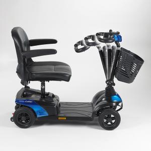 Invacare Colibri mobility scooter