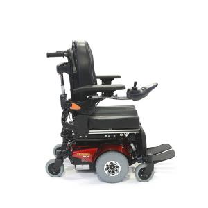 Invacare Pronto M41 power wheelchair
