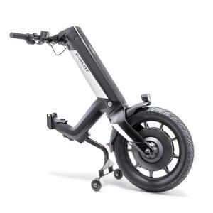 e-pilot P15 wheelchair power pack