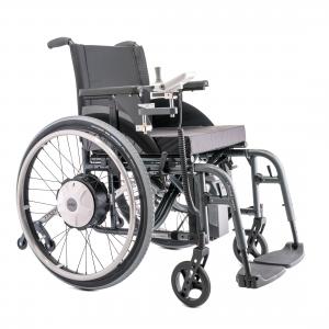 e-fix 35/36  wheelchair power pack