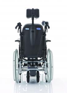 viaplus V12 wheelchair power pack