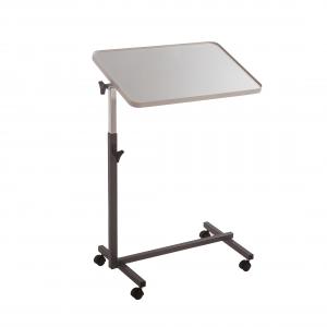 The Invacare Bed Table pausa L865
