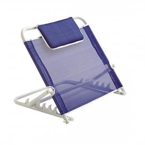 The Invacare Backrest Areste L110