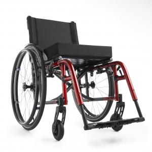 Manual wheelchair Küschall Compact