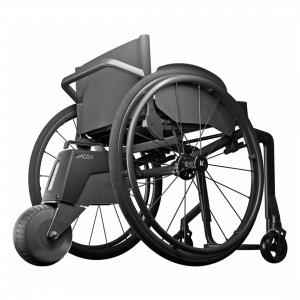 SMOOV 010 wheelchair power pack