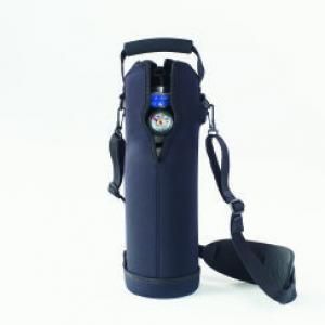 The Invacare HomeFill 2  oxygen compressor