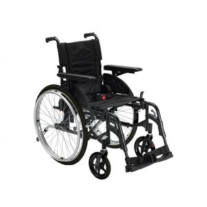 Action 2NG manual wheelchair