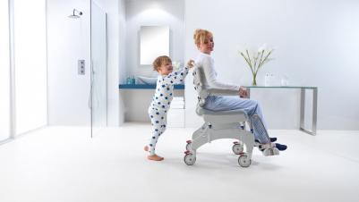 Aquatec ocean deals