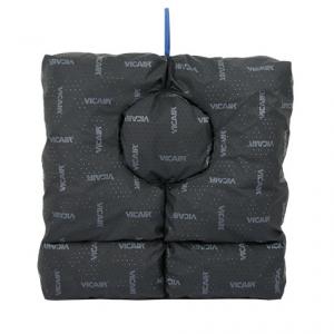 Vicair Centre Relief O2 product profile