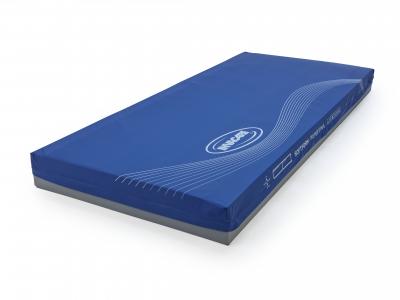 Softform Premier Spinal mattress