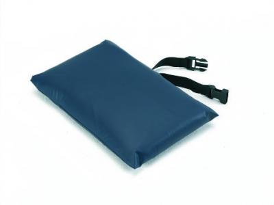 Softform FlexiPad 2