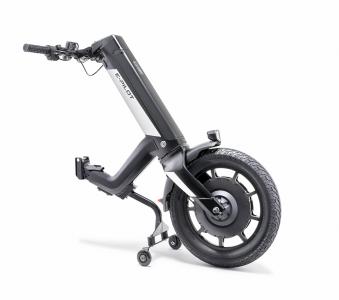 e-pilot P15 wheelchair power pack