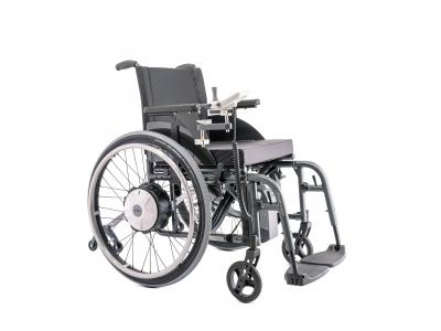 e-fix 35/36  wheelchair power pack
