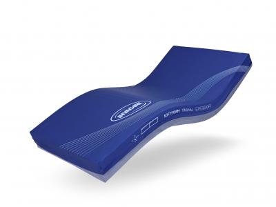 Invacare-softform-premier-original-pressure-reducing-mattress-interior-image