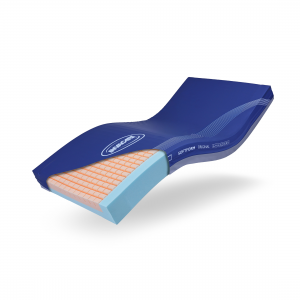 Invacare-softform-premier-original-pressure-reducing-mattress