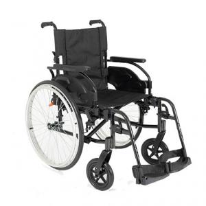 Action 1R Self propel 