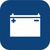Battery type