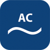 AC charger
