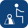 Safe working load