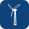 Power consumption