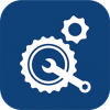 Maintenance and service (easiness)