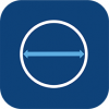 Wheel diameter / Castors diameter