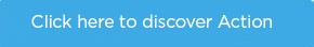 click here to discover one solution on Action